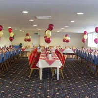 Wells City FC Function Room 1082362 Image 3